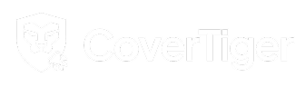 CoverTiger