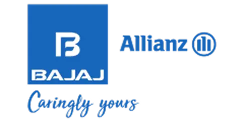 Bajaj Life logo