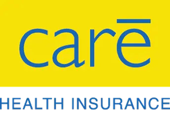Care Health logo