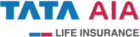 Tata AIA logo