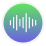 AI Advisor